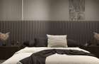 Apartament 2 camere UpTown Sebastian | SU 58,81 mp| Direct dezvoltator - 1