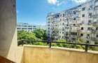 2 CAMERE OCTAVIAN GOGA ? PLAN SECUND ? BLOC 2000 - 7