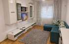 2 camere Mihai Bravu decomandat,centrala,parcare,an 2015,metrou, 52 mp - 8