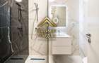 APARTAMENT NOU CHIAJNA