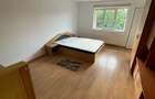 Ofer spre inchiriere ap 2 camere - 6