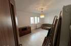 APARTAMENT|3CAMERE|ZONA HAN - 1