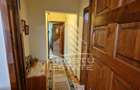Apartament decomandat cu 2 camere mobilat si utilat,Calea Lipovei - 13