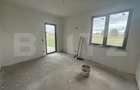 Casa parter 120 mp -Vetis - 4