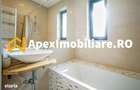 Apartament 2 camere de inchiriat Herastrau Bucuresti | ApexImobiliare. - 9