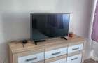 Vand apartament 2 camere - 2