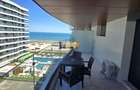Studio Casa del Mar Prima linie vedere la mare Loc de Parcare privat - 1