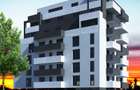 Dezvoltator, Tomis Plus, Palazu Mare, Elvila Apartament 3 Camere - 6