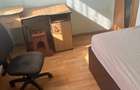 Inchiriez apartament cu doua camere in Bistrita - 5