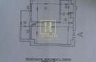 Apartament 2 camere cochet SD 41 mp. Pacurari 95000 euro - 2