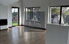 Vila 4 camere comision ZERO- Hlincea- Iasi - 9