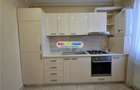 Vanzare apartament cu 3 camere Premium situat apropae de Brancusi - 16