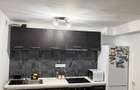 Apartament 2 camere zona taberei cartier manastur - 3