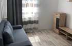 Proprietar inchiriez apartament - 5