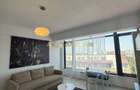 2 Camere de inchiriat | Bulevardul Unirii | Centrala | Pet friendly