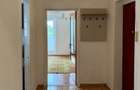 Apartament 2 camere decomandat | Metrou 1 Decembrie 1918 | Renovat com - 3