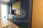 Inchiriere-apartament Victoriei -zona Casa Crisan Parc - 1