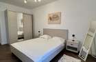 Inchiriere - Apartament 2 camere - Odai, Otopeni - 8