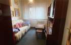 Vand ap. 3 camere Botosani - 3