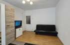 Garsoniera spa?ioasa de inchiriat | Str. Bumbacului | Etaj 1 - 1