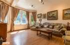 Casa/Vila cu 5 camere de Vanzare, 870mp Teren, Bucium -3 Sarmale - 20