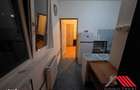 Buziasului - Garsoniera 25 mp - 170 euro - 8
