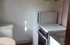 Inchiriez apartament 2 camere