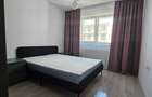 Apartament 3 camere HILS Brauner etaj 9/11 mobilat si utilat Premium. Loc parcare subteran nivel -1 inclus. - 3