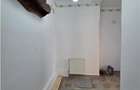 Apartament superb renovat in Centrul Istoric Brasov - 21