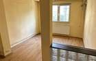 Pta Delfinului, Apartament cu 2 camere decomandat - etaj 6/10 - 1