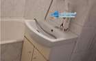 vanzare ap cu 2 camere CF 2 38 mp. TRIVALE etaj intermediar - 8