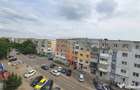Apartament 2 camere in cartier HCC - 1
