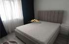APARTAMENT DOUA CAMERE - 4