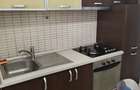 Apartament 2 Camere decomandat | Bloc 1987 | Vitan - 8
