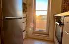 Apartament cu 2 camere|Loc de parcare de inchiriat Cosmopolis, Stefanestii de Jos
