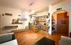 Apartament 2 camere Universitate- Carol - 2