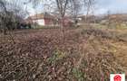de inchiriat casa 4 cam,2 bai , sancrai, Mures - 7