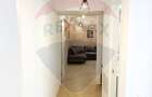 Apartament 3 camere de inchiriat | Delta City - | Parcare subterana - 12