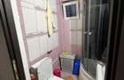 Apartament 2 camere in chirie - Podu Ros -Restaurant Odeon