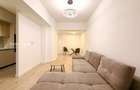 Apartament 2 camere 51,5MP  | Pipera- First Estate | Terasa si curte - 2