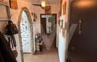 Apartament 3 camere de vanzare - Victoria, Brasov - 9