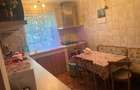 Apartament Militari- Gorjului- Metrou. - 5