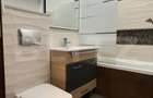 Apartament 2 camere central, spa?iu optimizat, finisaje mod - 10