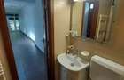 Spatiu comercial stradal 25mp Muncii - Baba Novac - Campia Libertatii - 6