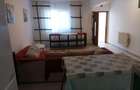 Persoana fizica inchiriez apartament cu 2 camere la casa - 4