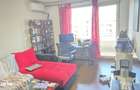 Vand apartament 2 camere decomandat in Deva, zona 22 Decembrie, - 8