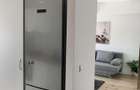 Apartament 2 camere Belvedere inchiriere(aviatiei,floreasca) - 1