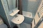 Ap 2 cam decom, renovat, utilat complet, zona Parc Aurel Vlaicu/Expo - 1