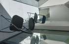 Proprietar vand apartament - 4