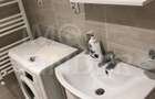 Apartament cu 1 camera | 39 mp | 2 balcoane | Garaj | Sopor - Gheorghe - 6